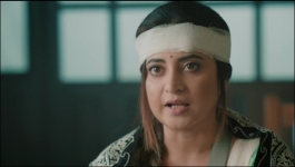 Sampoorna - 9th December 2025